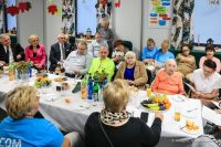 014_Agata_Kornhauser_Duda_spotkanie_Centrum_Opiekunczo_Mieszkalne_Mlawa_2023_GJA_1225