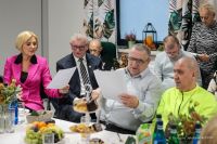 015_Agata_Kornhauser_Duda_spotkanie_Centrum_Opiekunczo_Mieszkalne_Mlawa_2023_GJB_9782