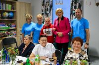 016_Agata_Kornhauser_Duda_spotkanie_Centrum_Opiekunczo_Mieszkalne_Mlawa_2023_GJA_1230