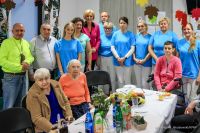 017_Agata_Kornhauser_Duda_spotkanie_Centrum_Opiekunczo_Mieszkalne_Mlawa_2023_GJA_1236