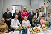 018_Agata_Kornhauser_Duda_spotkanie_Centrum_Opiekunczo_Mieszkalne_Mlawa_2023_GJA_1245