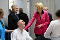 019_Agata_Kornhauser_Duda_spotkanie_Centrum_Opiekunczo_Mieszkalne_Mlawa_2023_GJA_1248