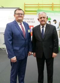 Młodzieżowa Giełda Zawodów 2023 (14)