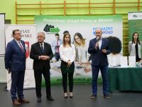 Młodzieżowa Giełda Zawodów 2023 (17)