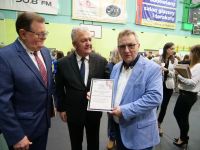 Młodzieżowa Giełda Zawodów 2023 (25)