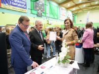 Młodzieżowa Giełda Zawodów 2023 (29)