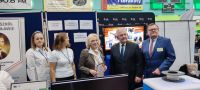 Młodzieżowa Giełda Zawodów 2023 (1)