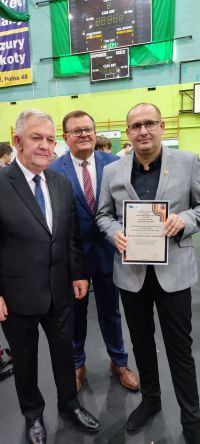 Młodzieżowa Giełda Zawodów 2023 (8)