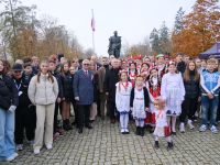 Narodowe Święto Niepodległości 2023 (101)