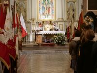 Narodowe Święto Niepodległości 2023 (6)