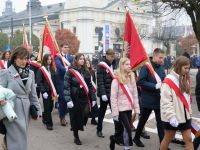 Narodowe Święto Niepodległości 2023 (8)