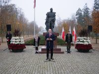 Narodowe Święto Niepodległości 2023 (36)