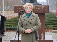Narodowe Święto Niepodległości 2023 (41)