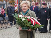 Narodowe Święto Niepodległości 2023 (42)