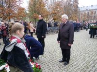 Narodowe Święto Niepodległości 2023 (48)