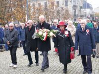 Narodowe Święto Niepodległości 2023 (51)