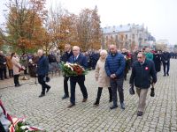 Narodowe Święto Niepodległości 2023 (52)