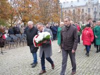 Narodowe Święto Niepodległości 2023 (53)