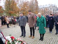 Narodowe Święto Niepodległości 2023 (55)