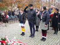 Narodowe Święto Niepodległości 2023 (57)