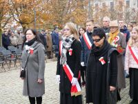 Narodowe Święto Niepodległości 2023 (58)