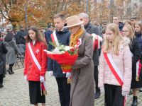 Narodowe Święto Niepodległości 2023 (59)