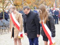 Narodowe Święto Niepodległości 2023 (68)