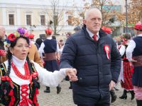 Narodowe Święto Niepodległości 2023 (91)
