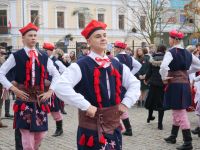 Narodowe Święto Niepodległości 2023 (94)