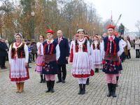 Narodowe Święto Niepodległości 2023 (100)