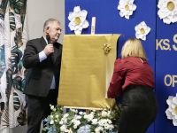 PCOM - nadanie imienia ks. Stanisława Jurczuka  (34)