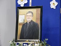 PCOM - nadanie imienia ks. Stanisława Jurczuka  (35)