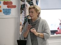 PCOM - nadanie imienia ks. Stanisława Jurczuka  (37)