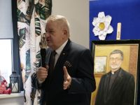 PCOM - nadanie imienia ks. Stanisława Jurczuka  (39)
