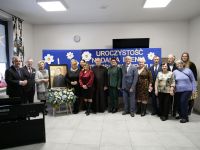 PCOM - nadanie imienia ks. Stanisława Jurczuka  (46)