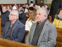 PCOM - nadanie imienia ks. Stanisława Jurczuka  (1)