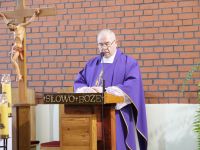 PCOM - nadanie imienia ks. Stanisława Jurczuka  (8)