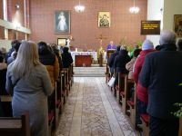 PCOM - nadanie imienia ks. Stanisława Jurczuka  (9)