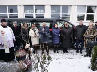 PCOM - nadanie imienia ks. Stanisława Jurczuka  (17)