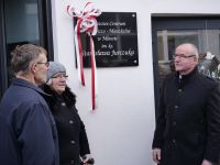 PCOM - nadanie imienia ks. Stanisława Jurczuka  (20)