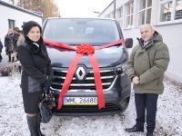 PCOM - nadanie imienia ks. Stanisława Jurczuka  (26)