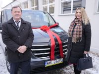 PCOM - nadanie imienia ks. Stanisława Jurczuka  (27)