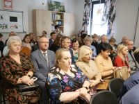 PCOM - nadanie imienia ks. Stanisława Jurczuka  (28)