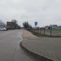 Parking - Konopki  (1)
