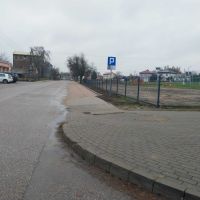Parking - Konopki  (2)