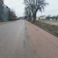 Parking - Konopki  (3)