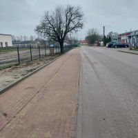 Parking - Konopki  (4)