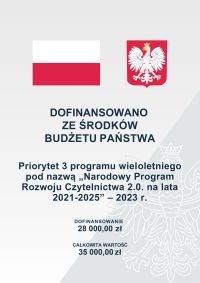 plakat_budzet_panstwa_420x297 (1)