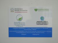Pracownia przyrodnicza w I LO  (1)