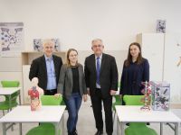 Pracownia przyrodnicza w I LO  (4)